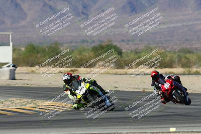 media/Oct-20-2024-CVMA (Sun) [[d4a3dff211]]/Race 18-Formula Open/